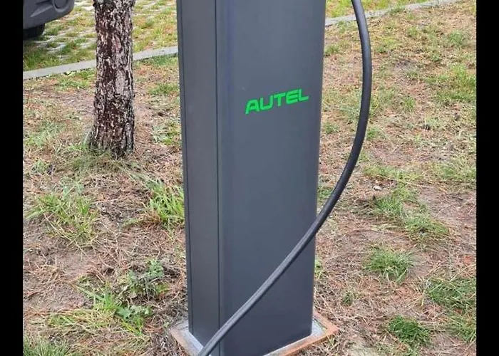 J&d Vanagupes Apartamentai Apartman